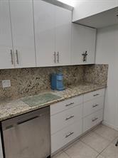 HILLCREST - Residential