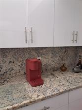 HILLCREST - Residential