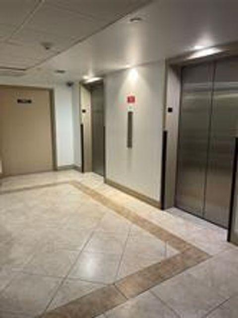 3850 Washington Street 810 Hollywood FL 33021