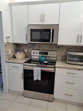 HILLCREST - Residential