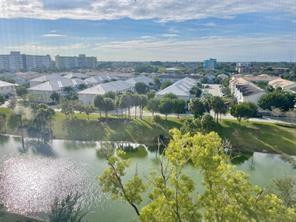 3850 Washington Street 810