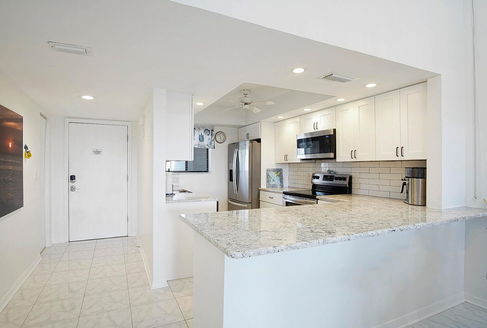 2400 S Ocean Drive 6443