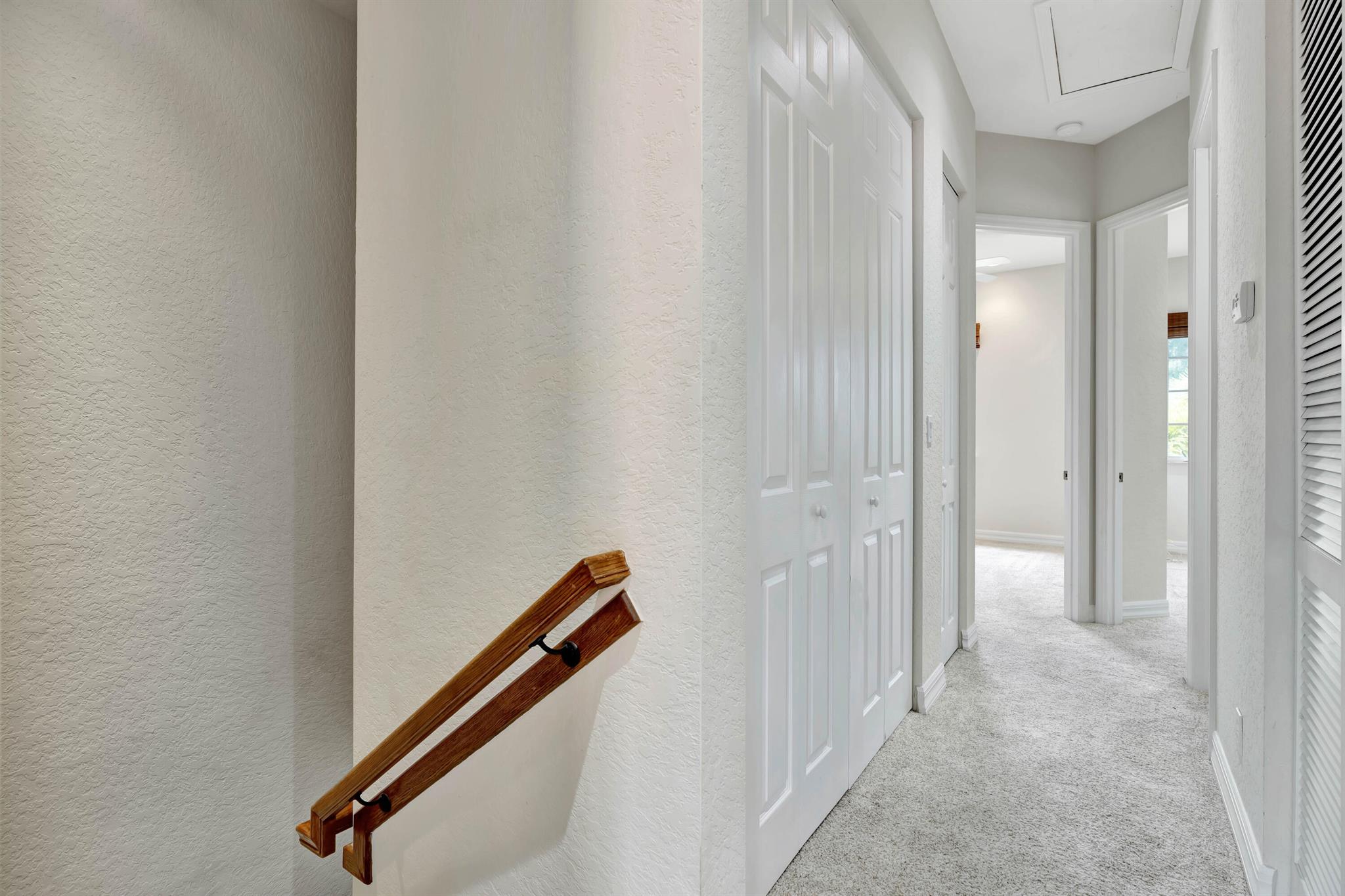 CANTERBURY PLACE - Residential