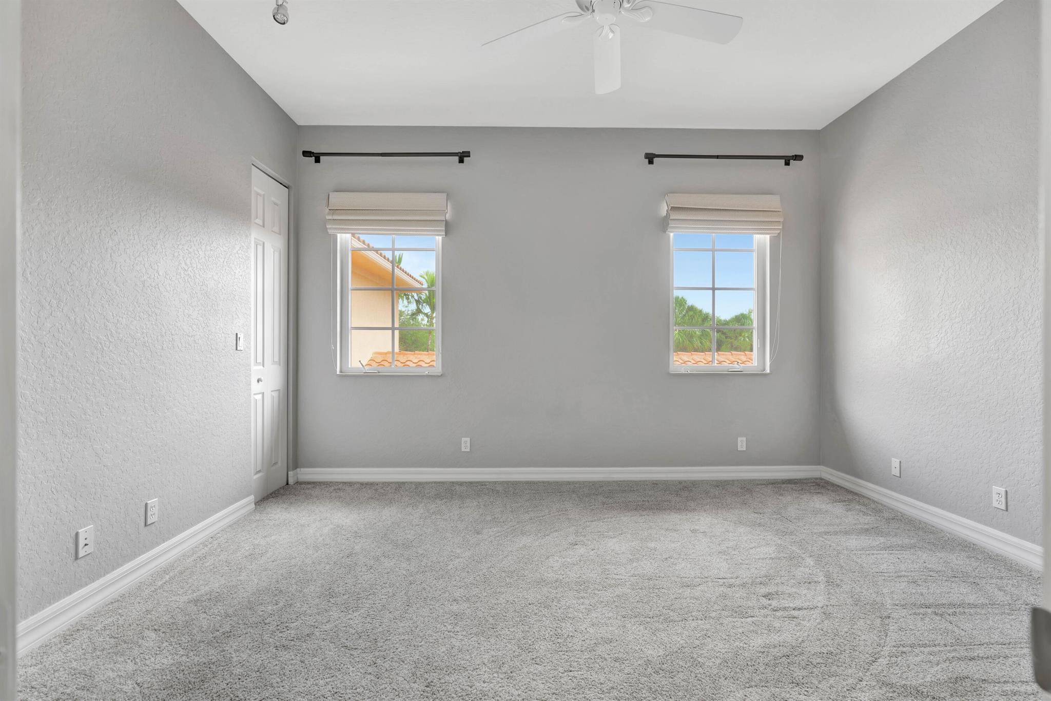 CANTERBURY PLACE - Residential