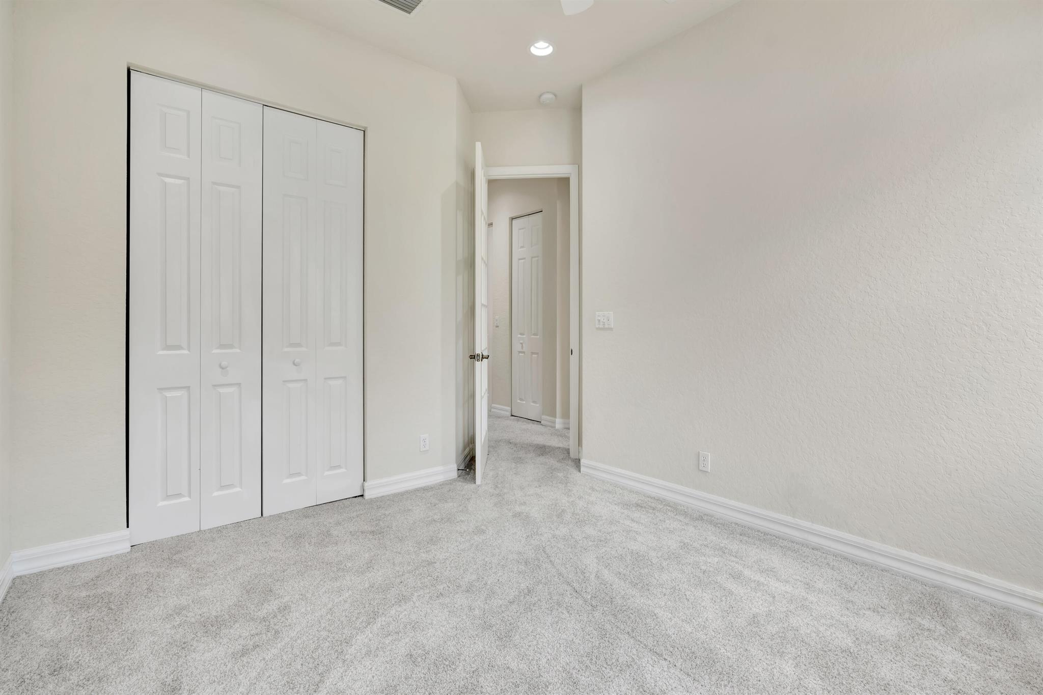 CANTERBURY PLACE - Residential