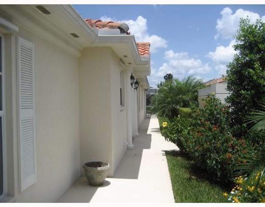 Extended Capri With A Pool , Tile & Luxury Vinyl Wood Look Flooring  .  2 Car Garage