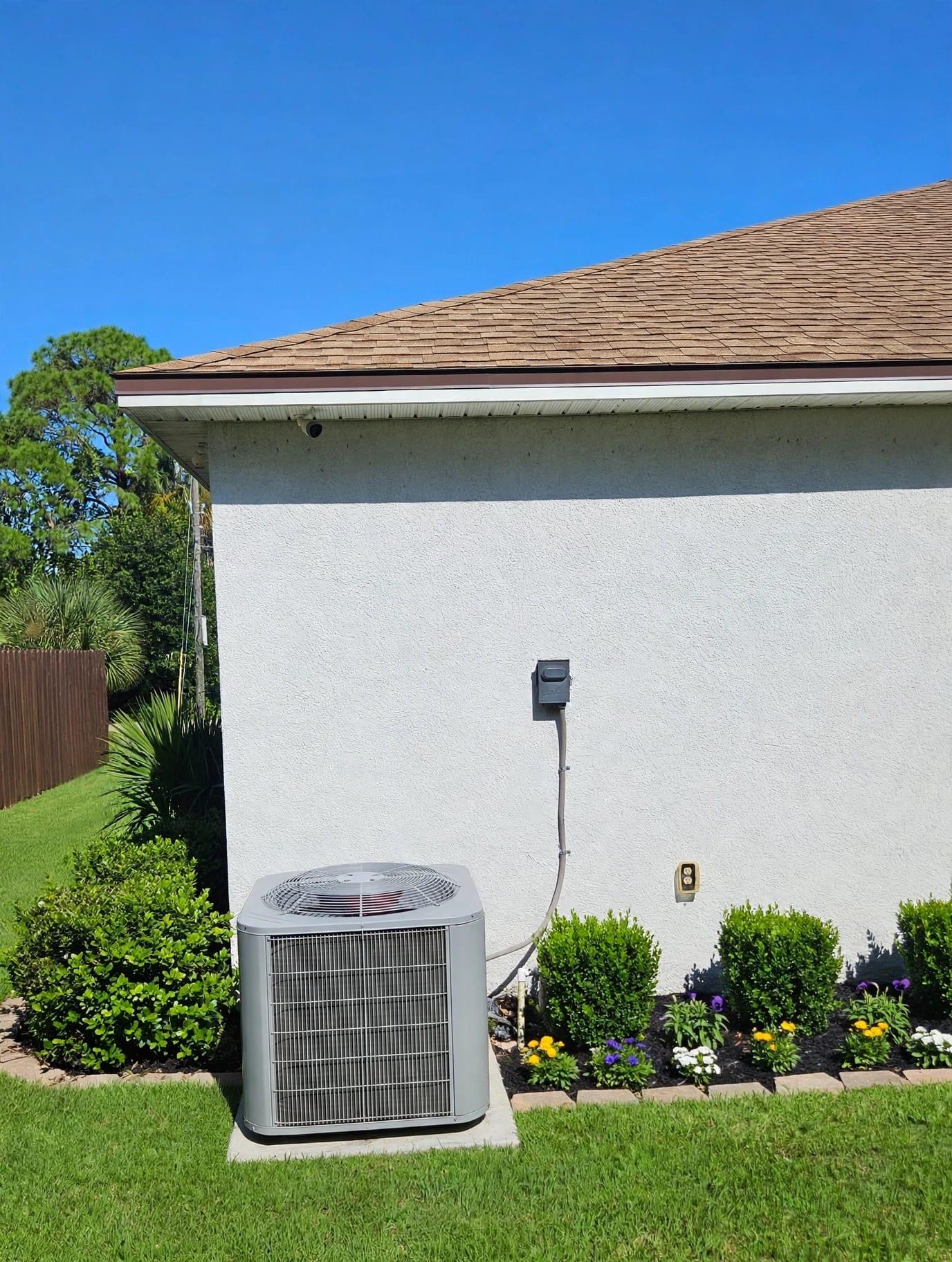 1366 BUFFING Circle SE