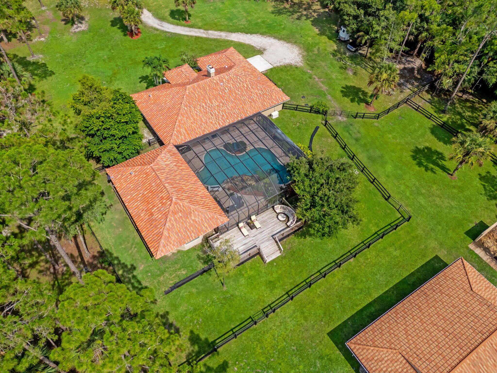2559 Palm Deer Drive