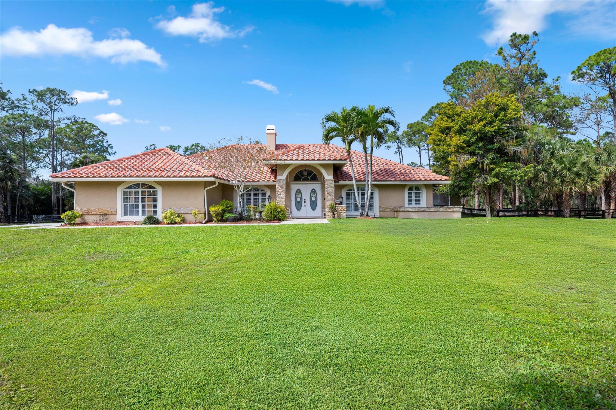 2559 Palm Deer Drive