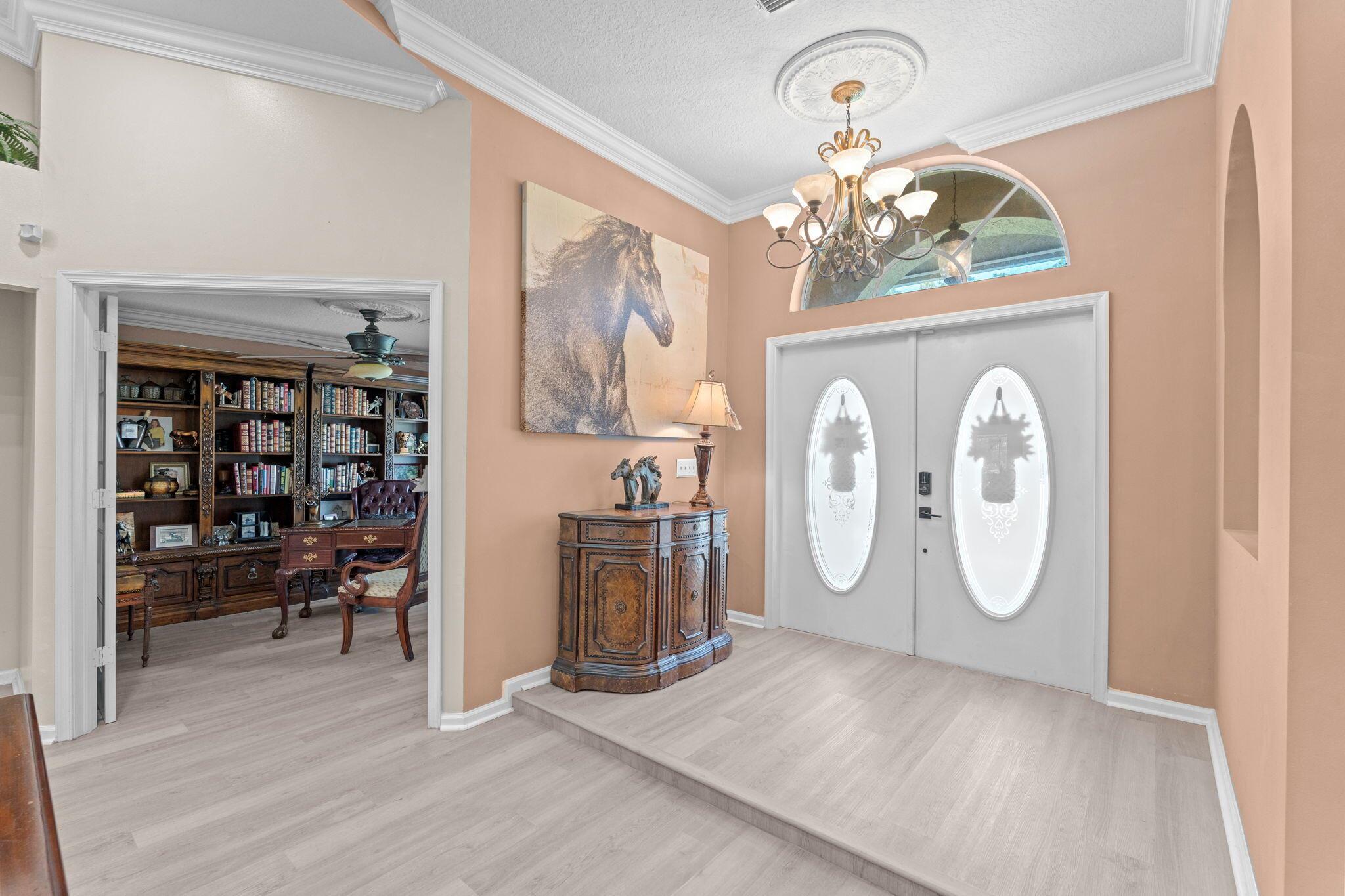 2559 Palm Deer Drive