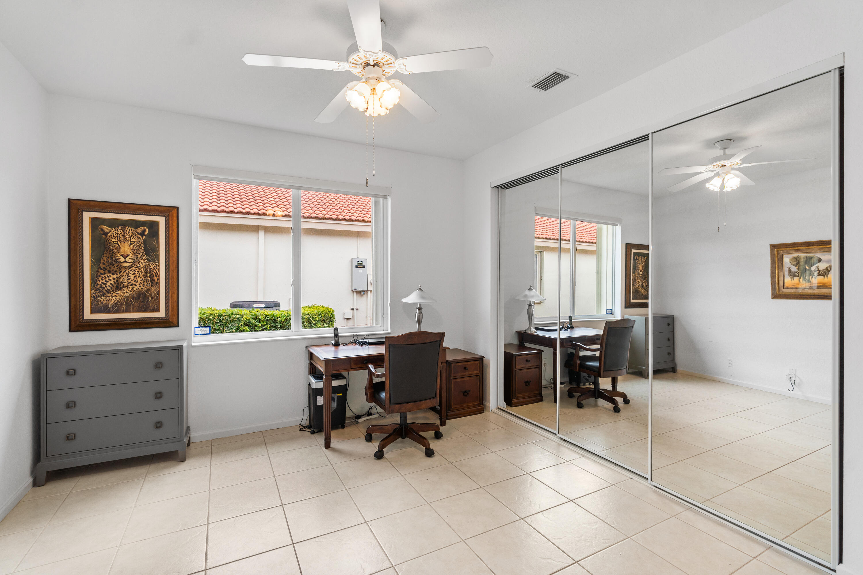 VENETIAN ISLES PAR I - MELROSE PUD - Residential