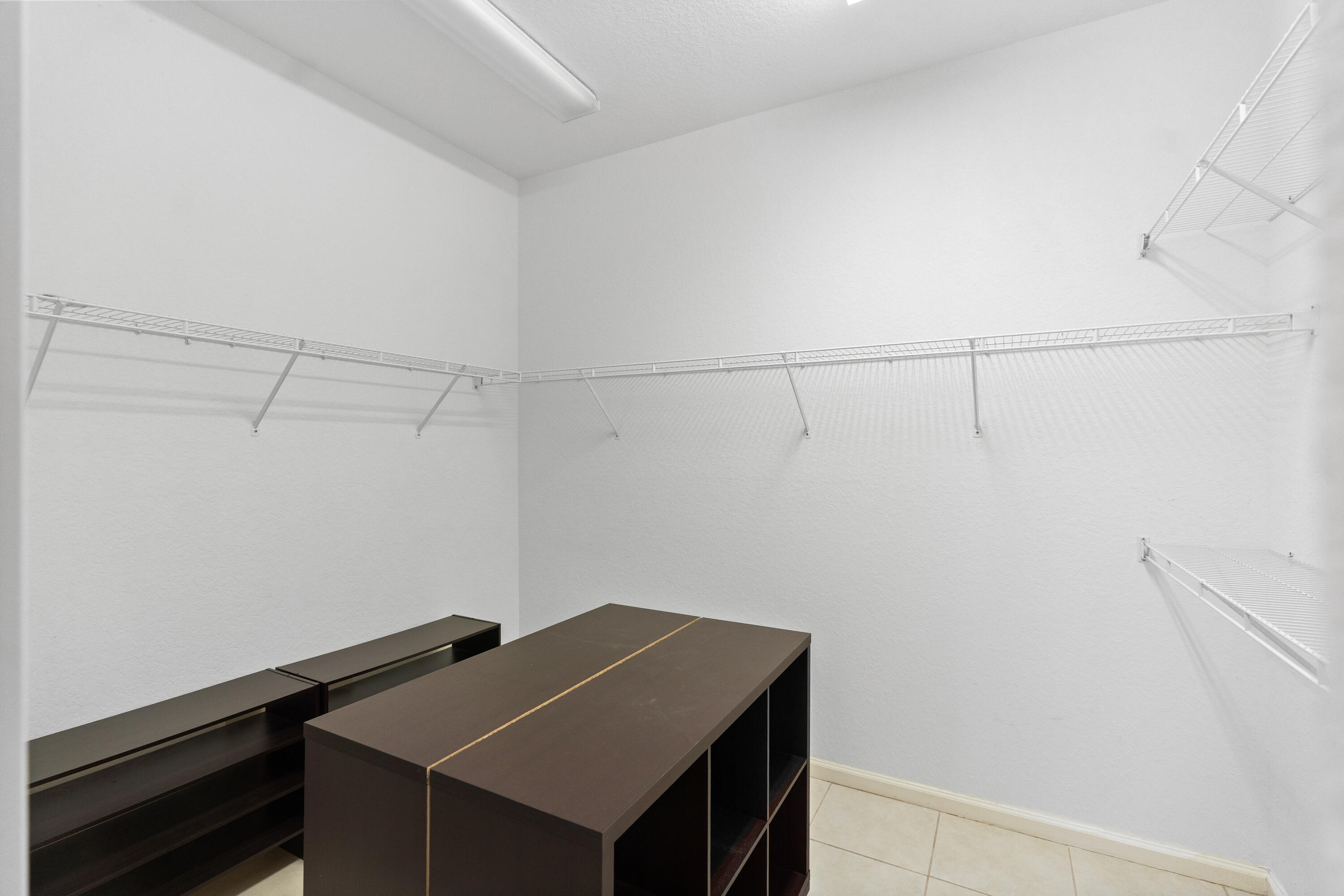 VENETIAN ISLES PAR I - MELROSE PUD - Residential