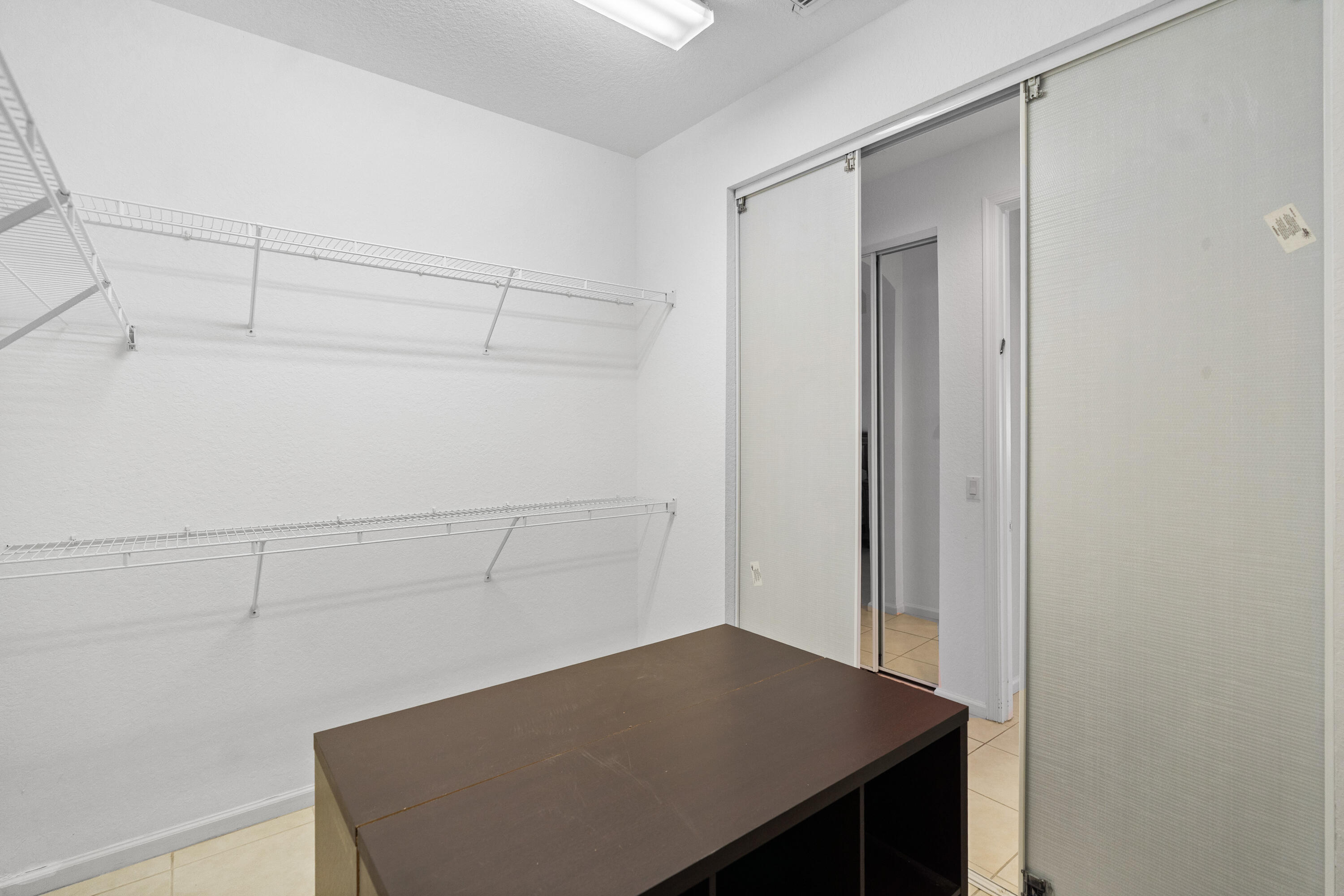 VENETIAN ISLES PAR I - MELROSE PUD - Residential