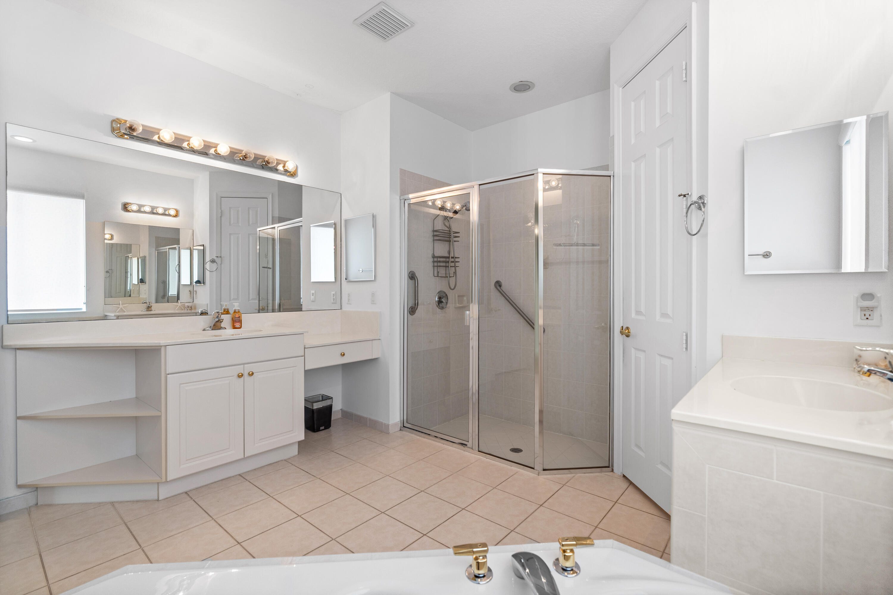 VENETIAN ISLES PAR I - MELROSE PUD - Residential