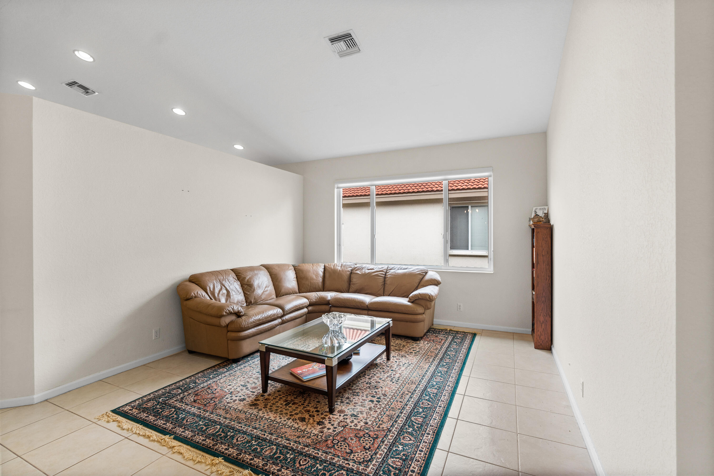 VENETIAN ISLES PAR I - MELROSE PUD - Residential