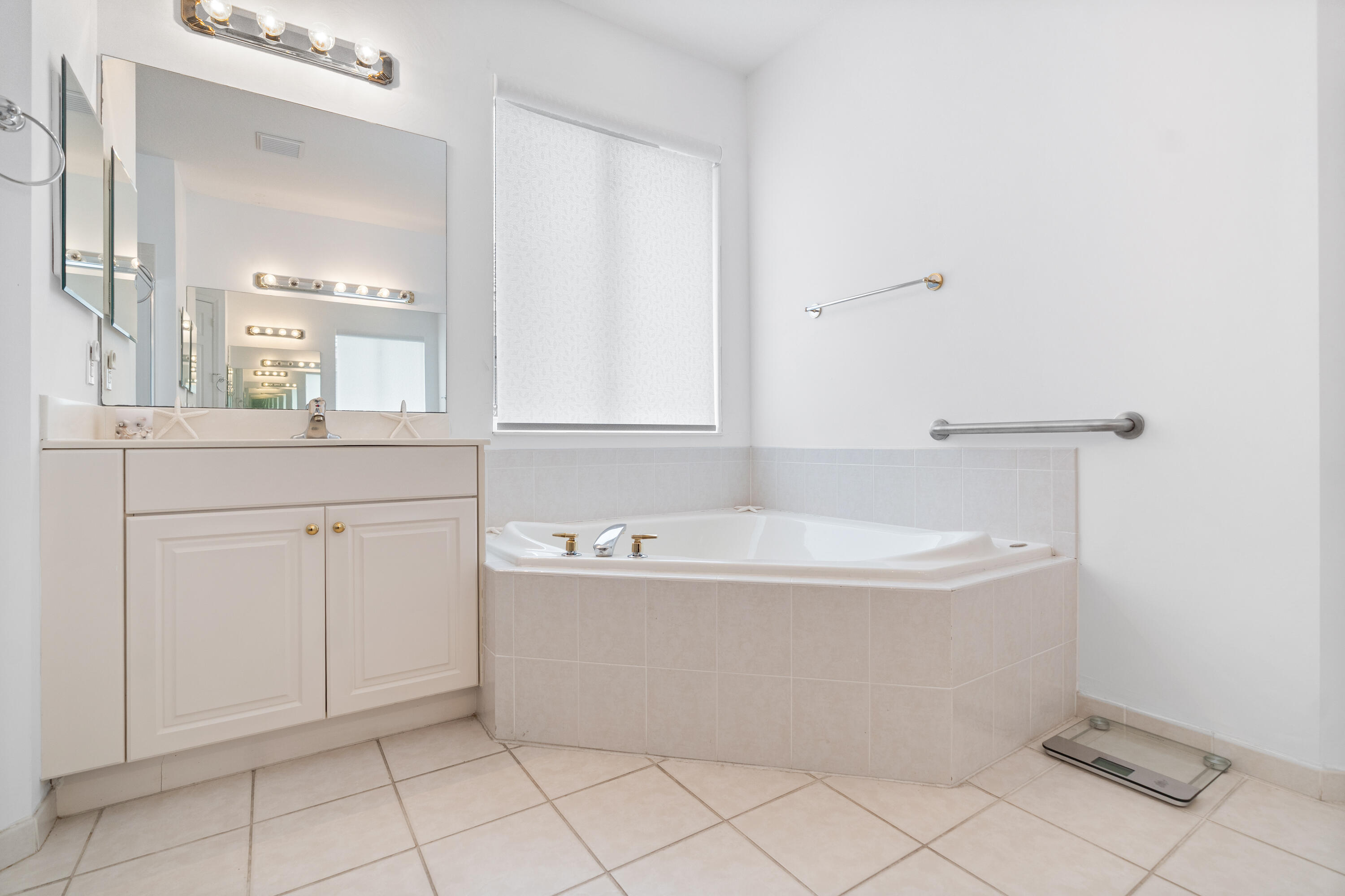 VENETIAN ISLES PAR I - MELROSE PUD - Residential