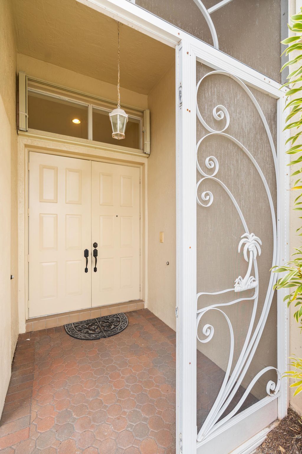 Photo of 8502 Marsala Way, Boynton Beach, FL 33472 (MLS # R11162117)