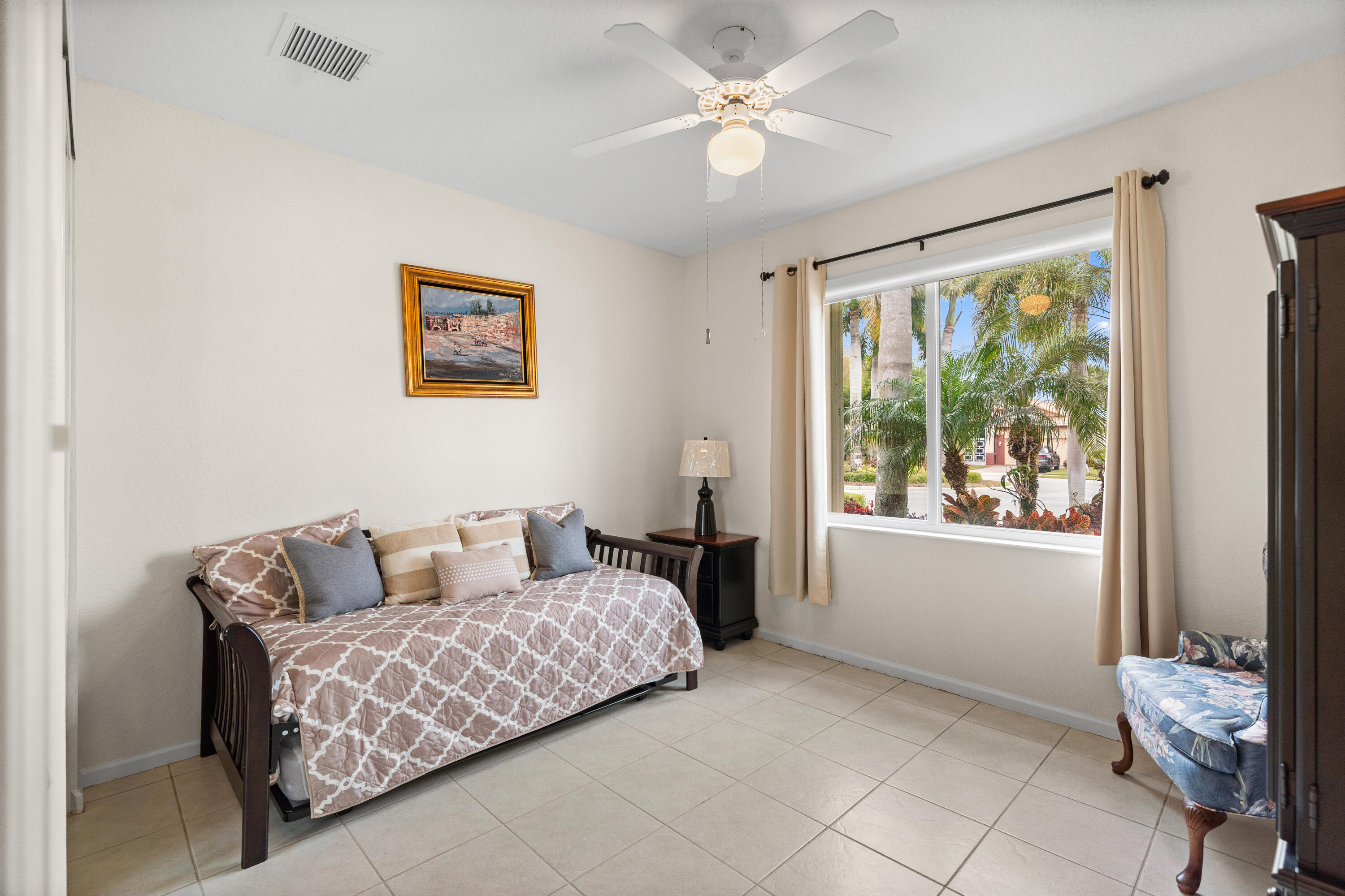 VENETIAN ISLES PAR I - MELROSE PUD - Residential