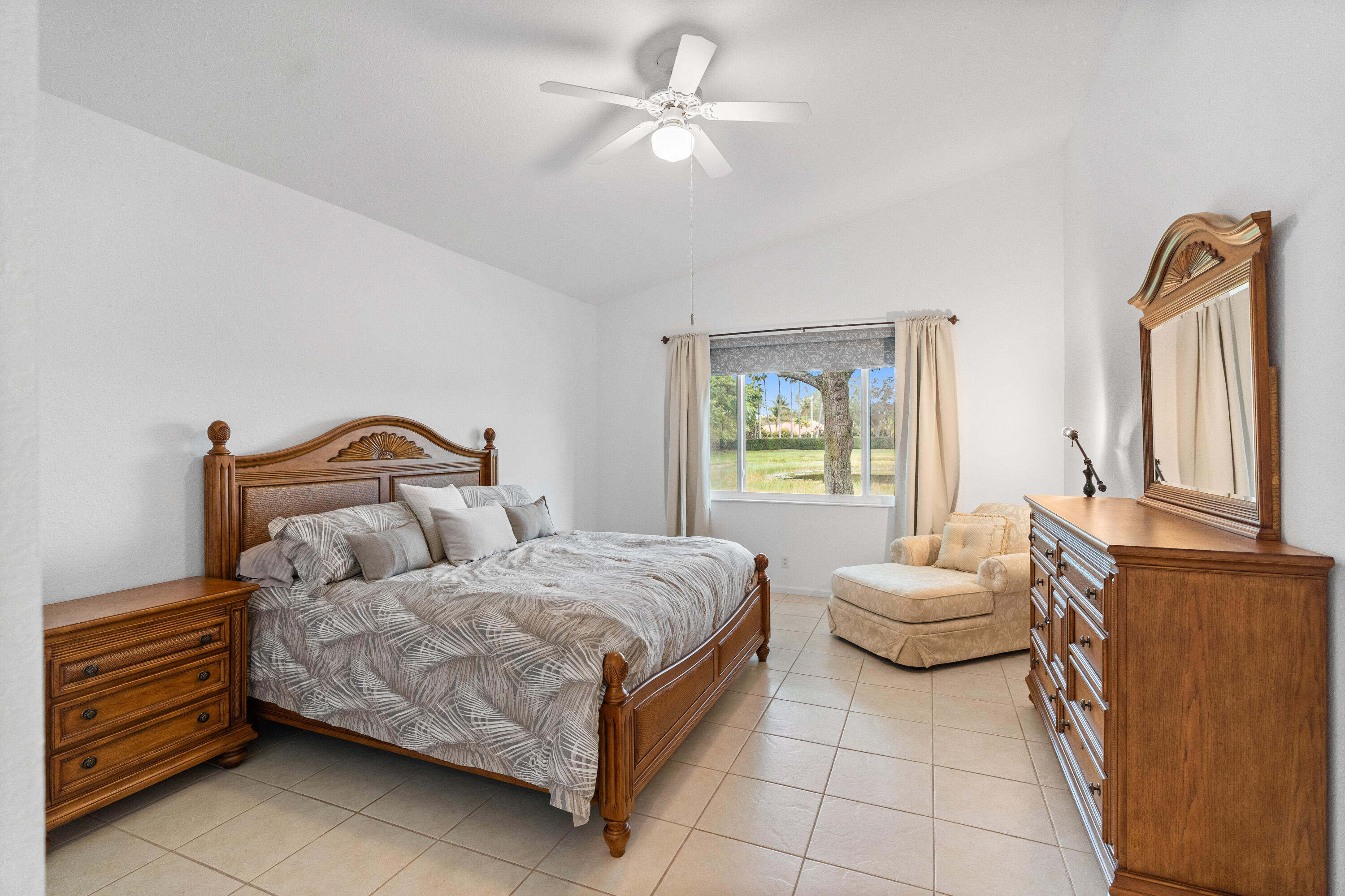 VENETIAN ISLES PAR I - MELROSE PUD - Residential