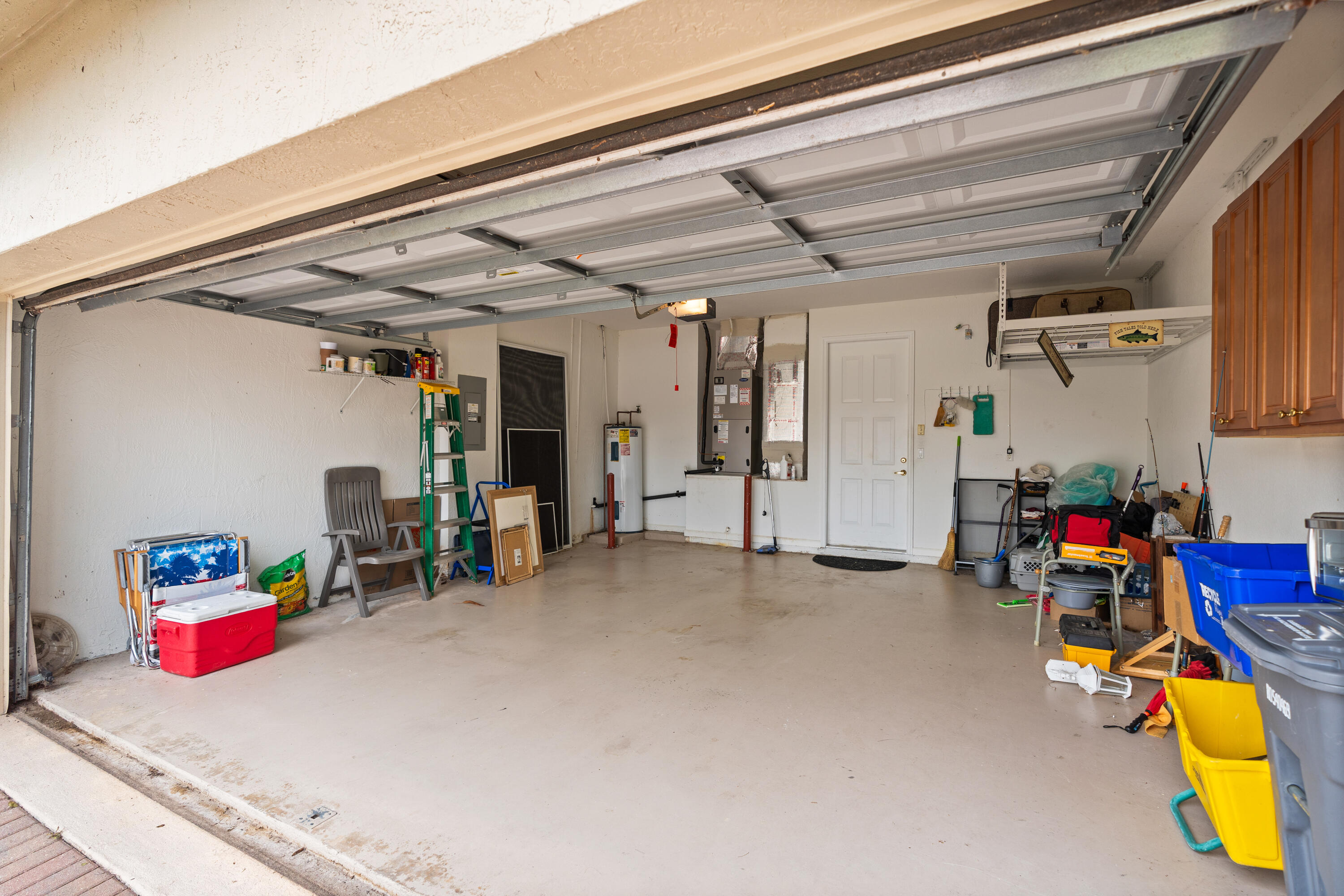 VENETIAN ISLES PAR I - MELROSE PUD - Residential