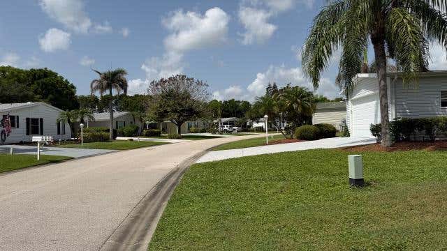 Photo of 3224 SCARLET TANGER Court, Port Saint Lucie, FL 34952 (MLS # B26052731)