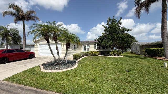 Photo of 3224 SCARLET TANGER Court, Port Saint Lucie, FL 34952 (MLS # B26052731)