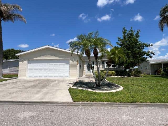 Photo of 3224 SCARLET TANGER Court, Port Saint Lucie, FL 34952 (MLS # B26052731)