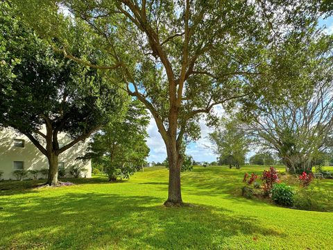 A home in Deerfield Beach