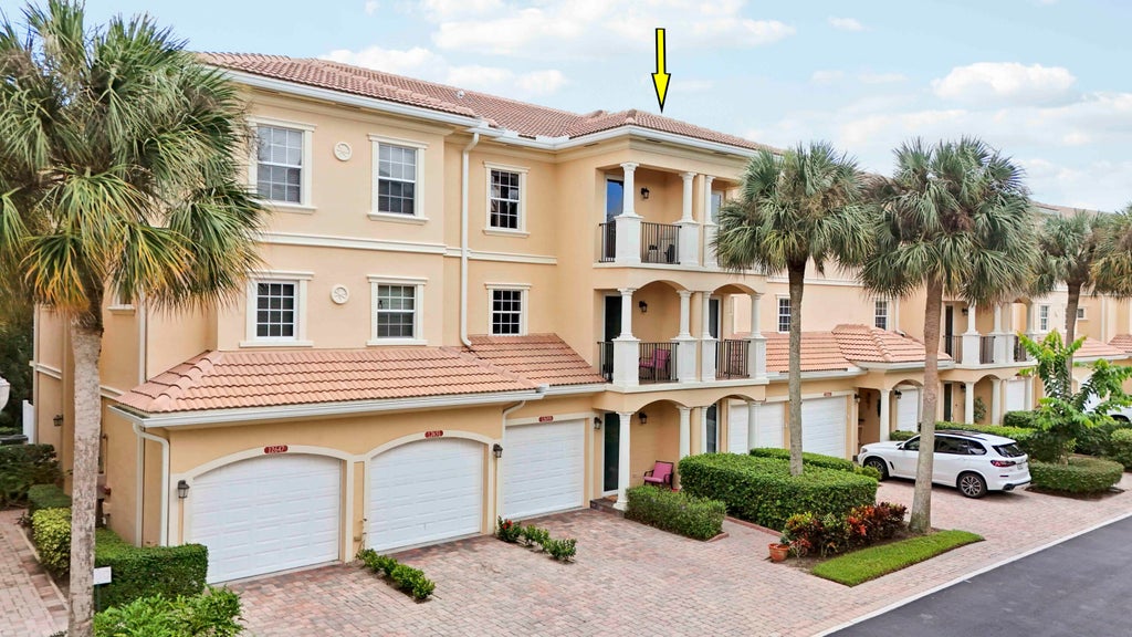 Photo of 12655 SE Old Cypress Drive, Hobe Sound, FL 33455 (MLS # B26081194)