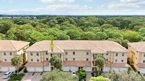 12655 SE OLD CYPRESS DR, HOBE SOUND, FL 33455 - Image 4e372cc62ec93905e3cbface14cea2c3/3073872106