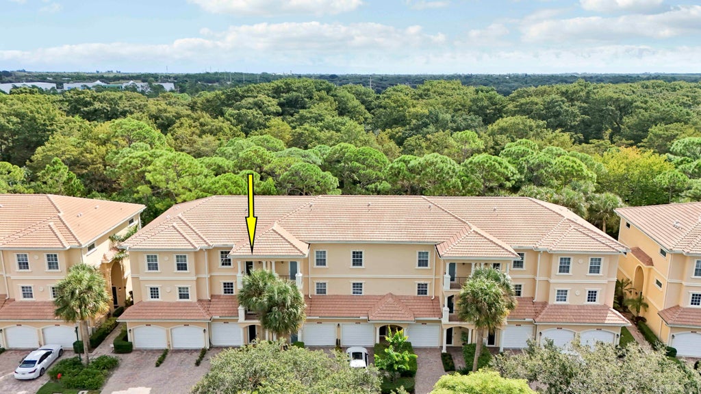 Photo of 12655 SE Old Cypress Drive, Hobe Sound, FL 33455 (MLS # B26081194)