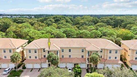 Photo of 12655 SE Old Cypress Drive, Hobe Sound, FL 33455 (MLS # B26081194)