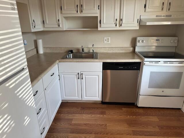 2 Abbey Lane 107, Delray Beach, FL, 33446/$145,000 4 2 Abbey Lane 107
