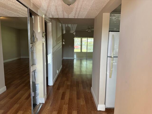 2 Abbey Lane 107, Delray Beach, FL, 33446/$145,000 2 2 Abbey Lane 107