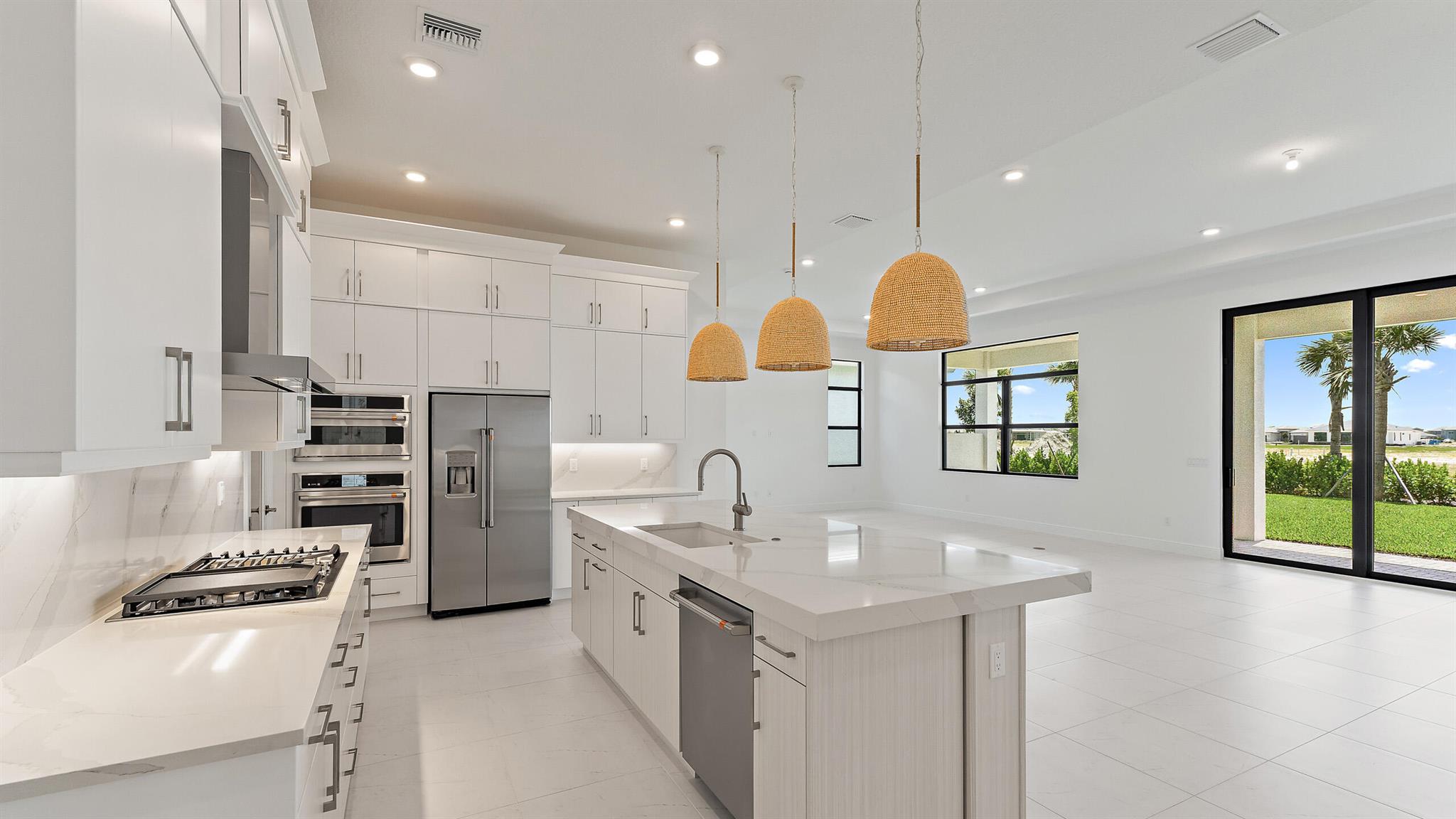 5190 Bahia Honda Lane