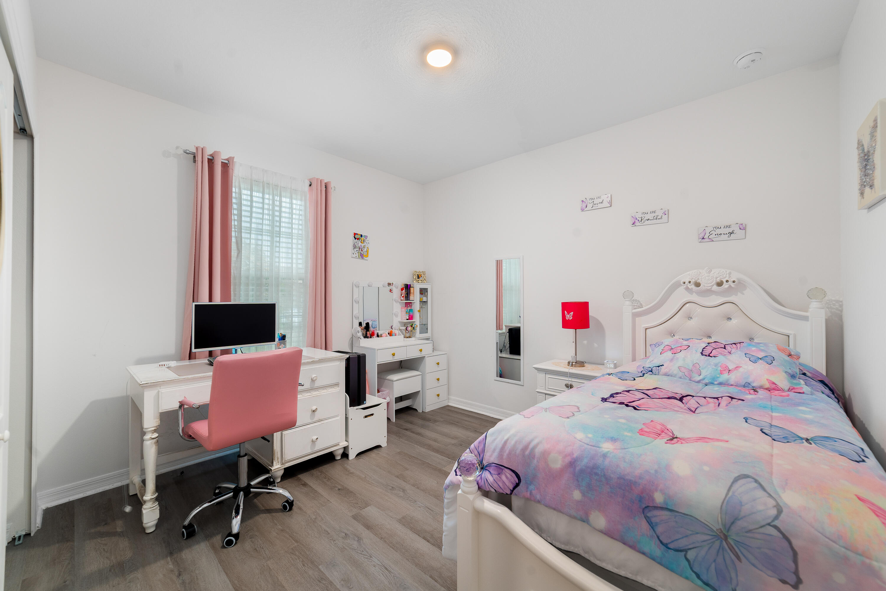 PORT ST LUCIE SECTION 41 - Residential