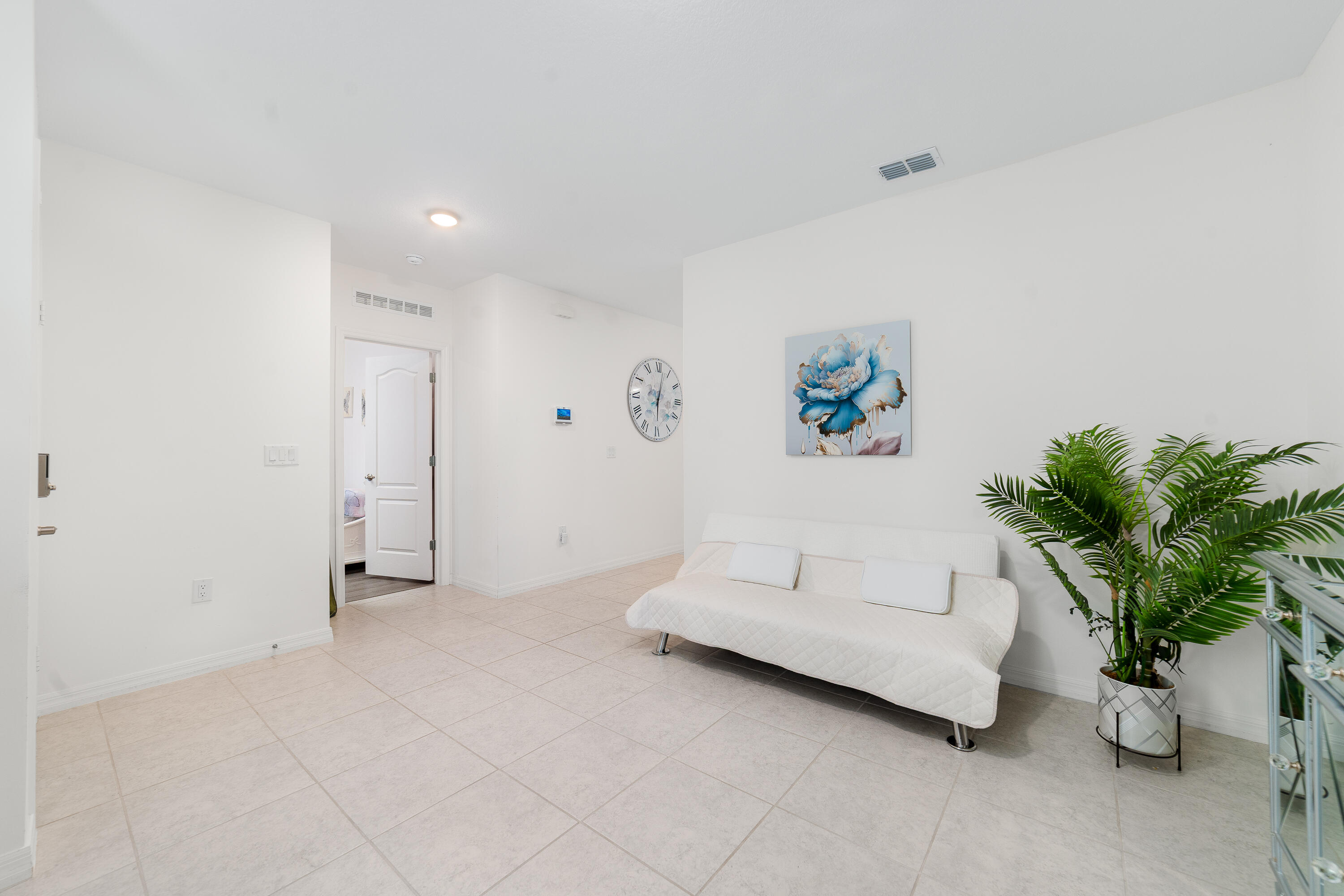 PORT ST LUCIE SECTION 41 - Residential