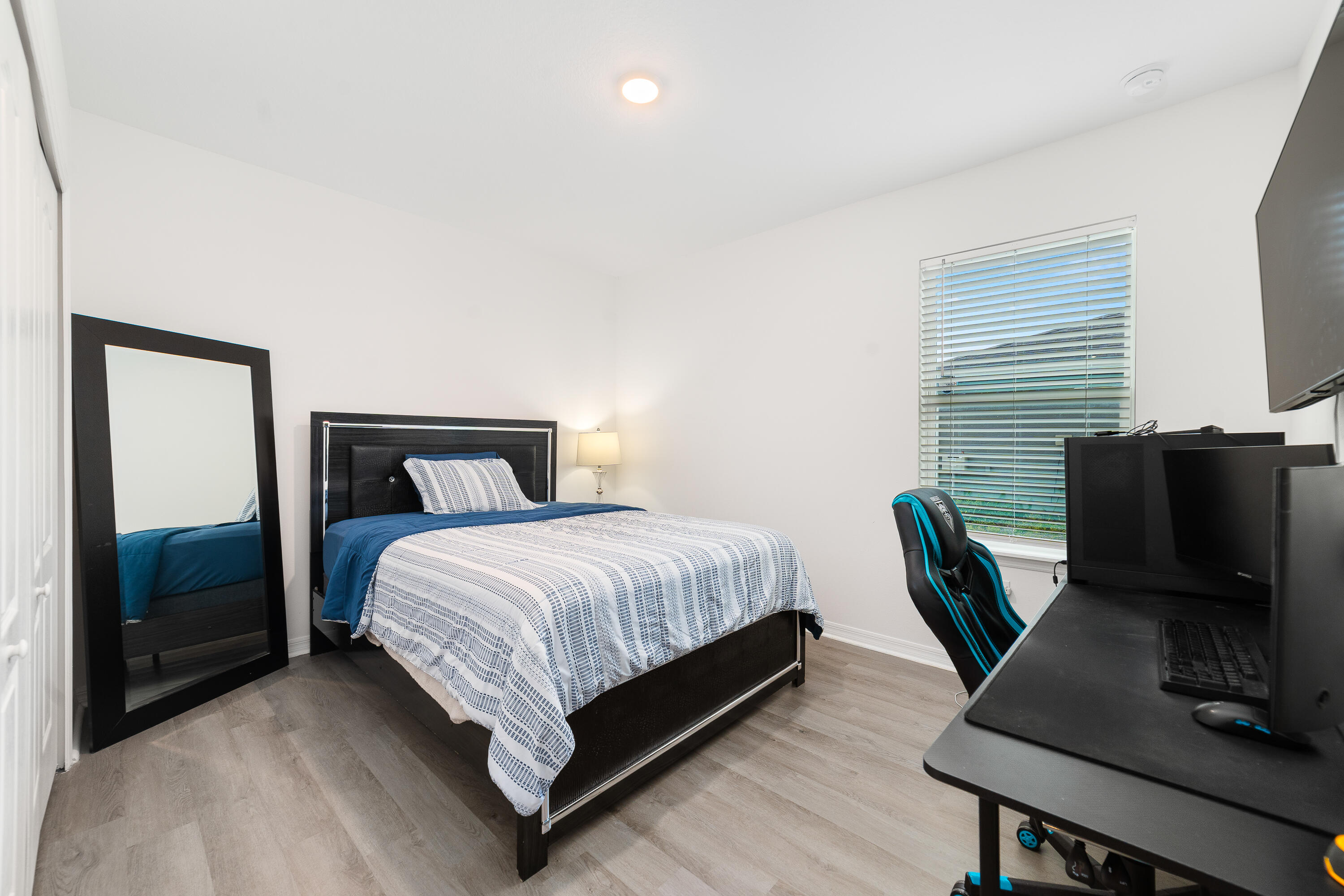 PORT ST LUCIE SECTION 41 - Residential