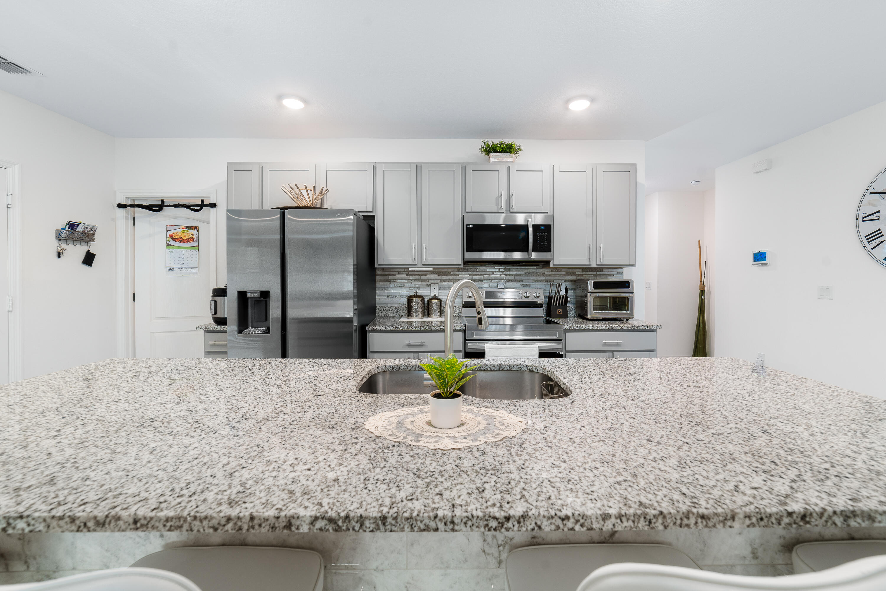 PORT ST LUCIE SECTION 41 - Residential