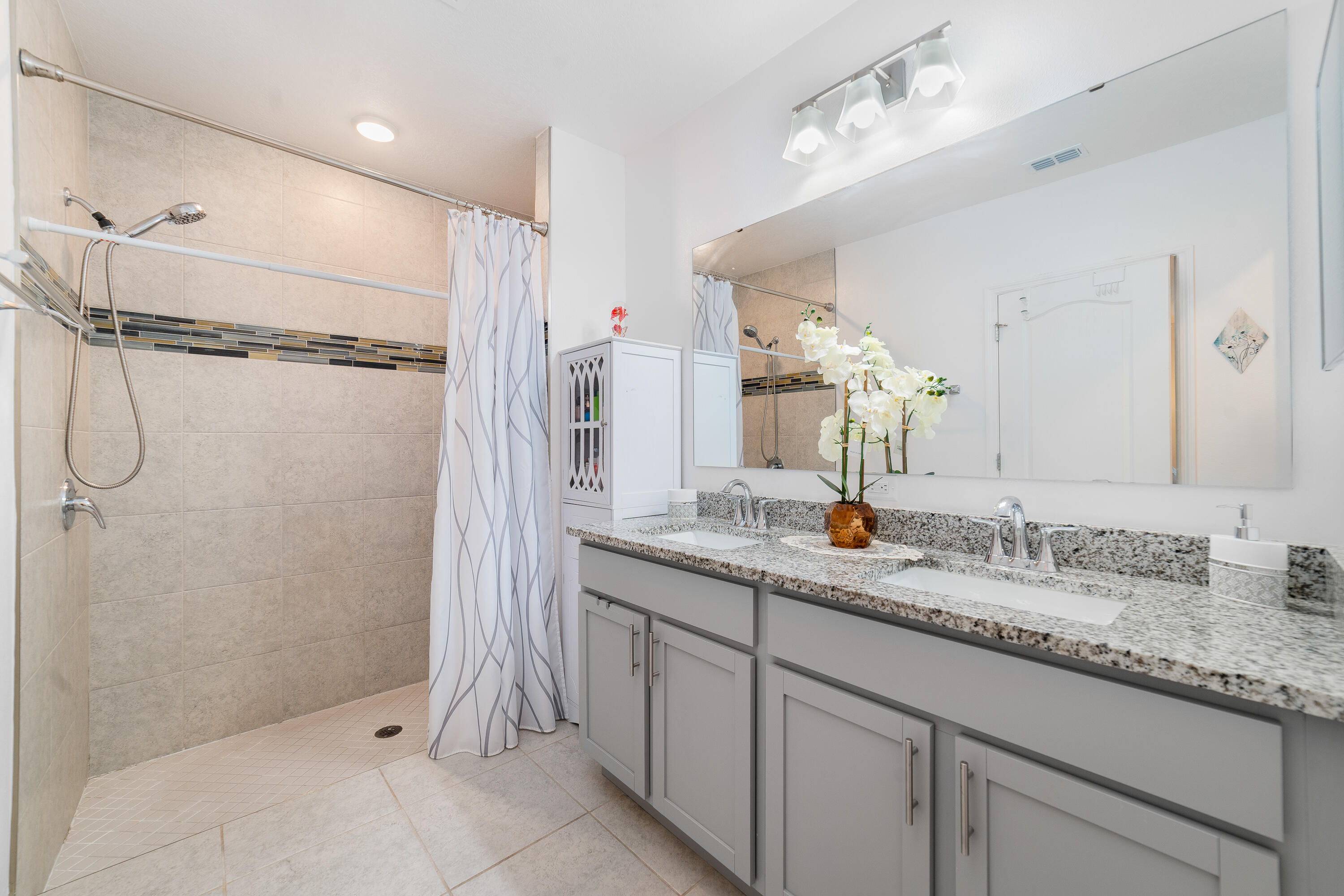 PORT ST LUCIE SECTION 41 - Residential