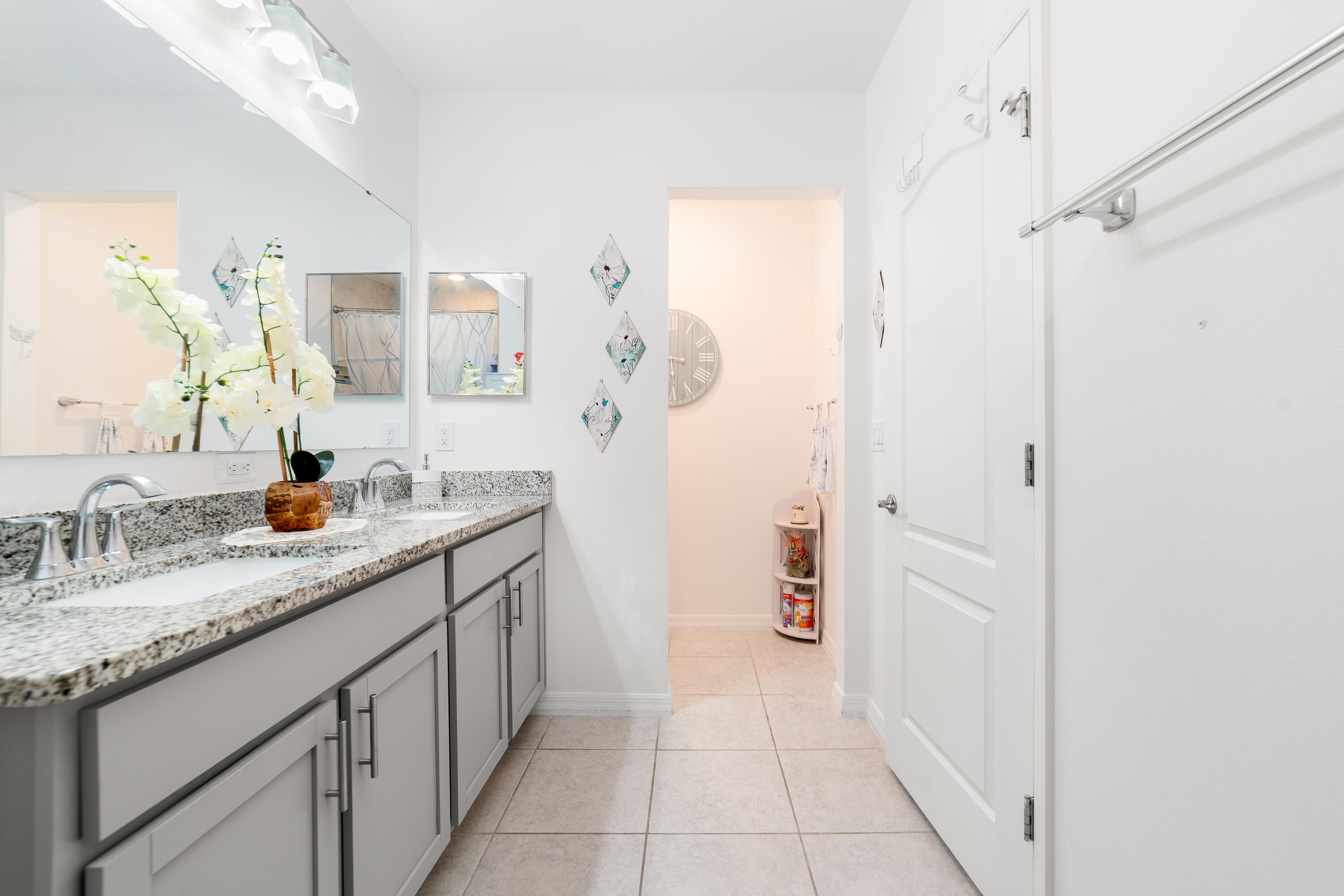 PORT ST LUCIE SECTION 41 - Residential