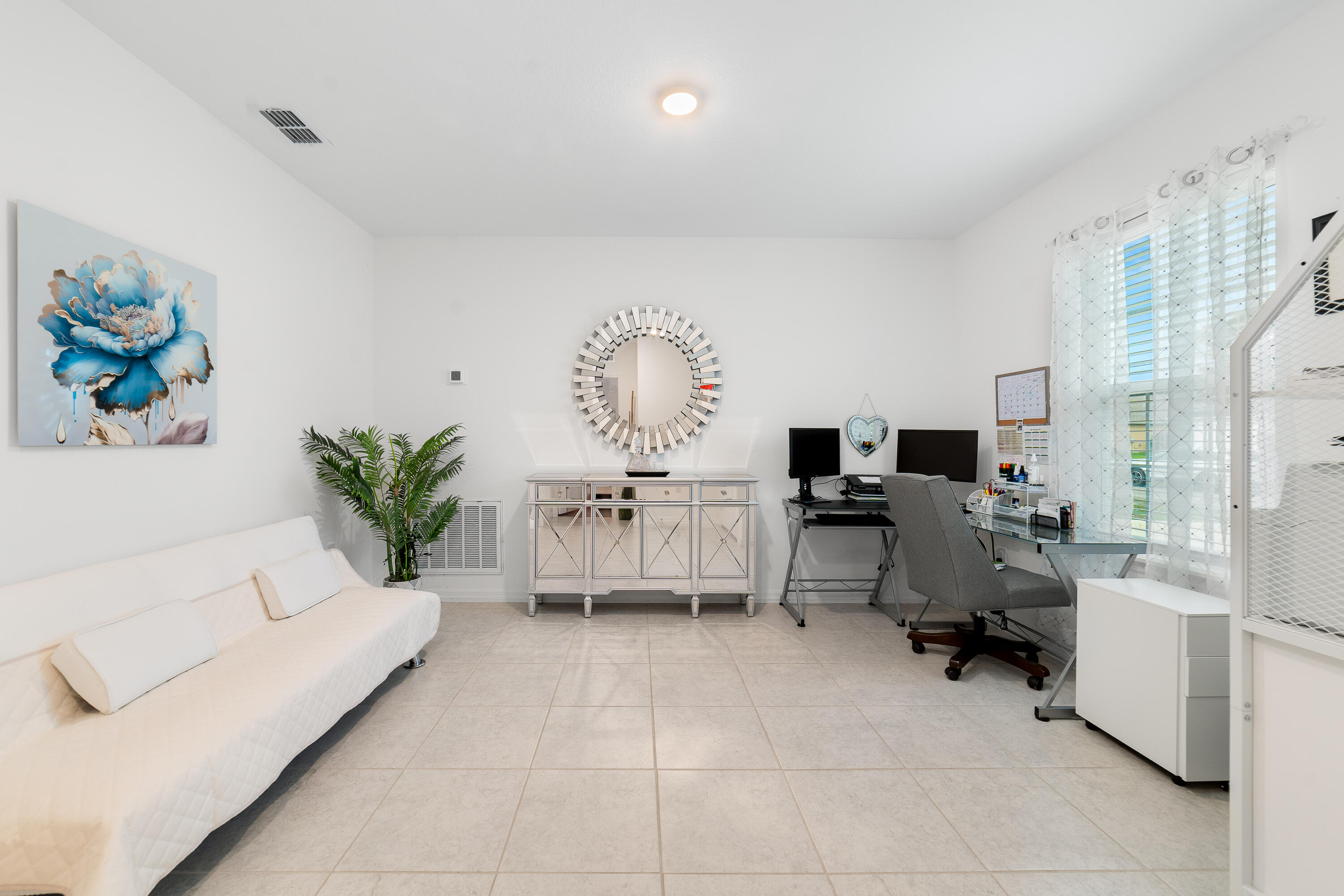 PORT ST LUCIE SECTION 41 - Residential