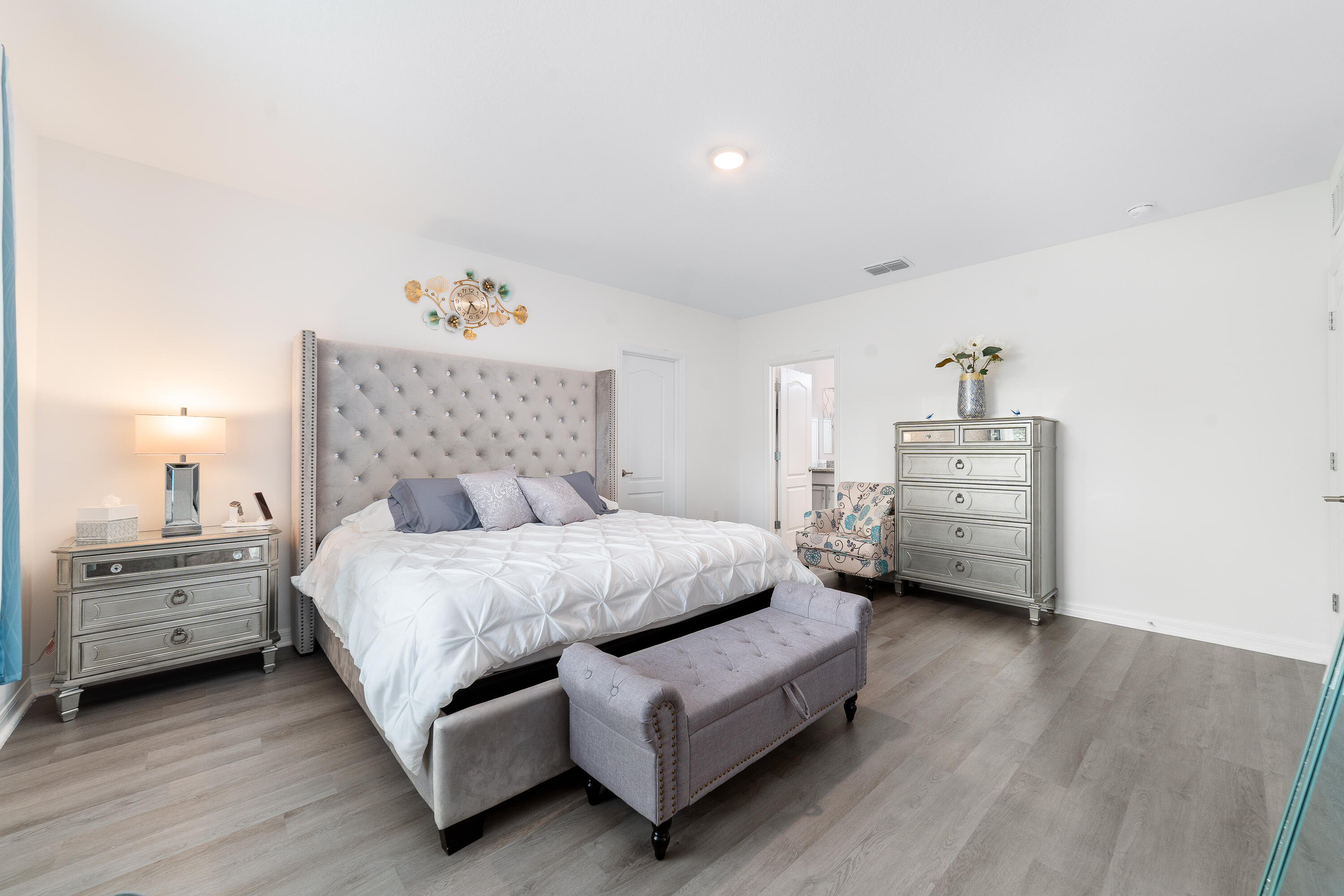 PORT ST LUCIE SECTION 41 - Residential