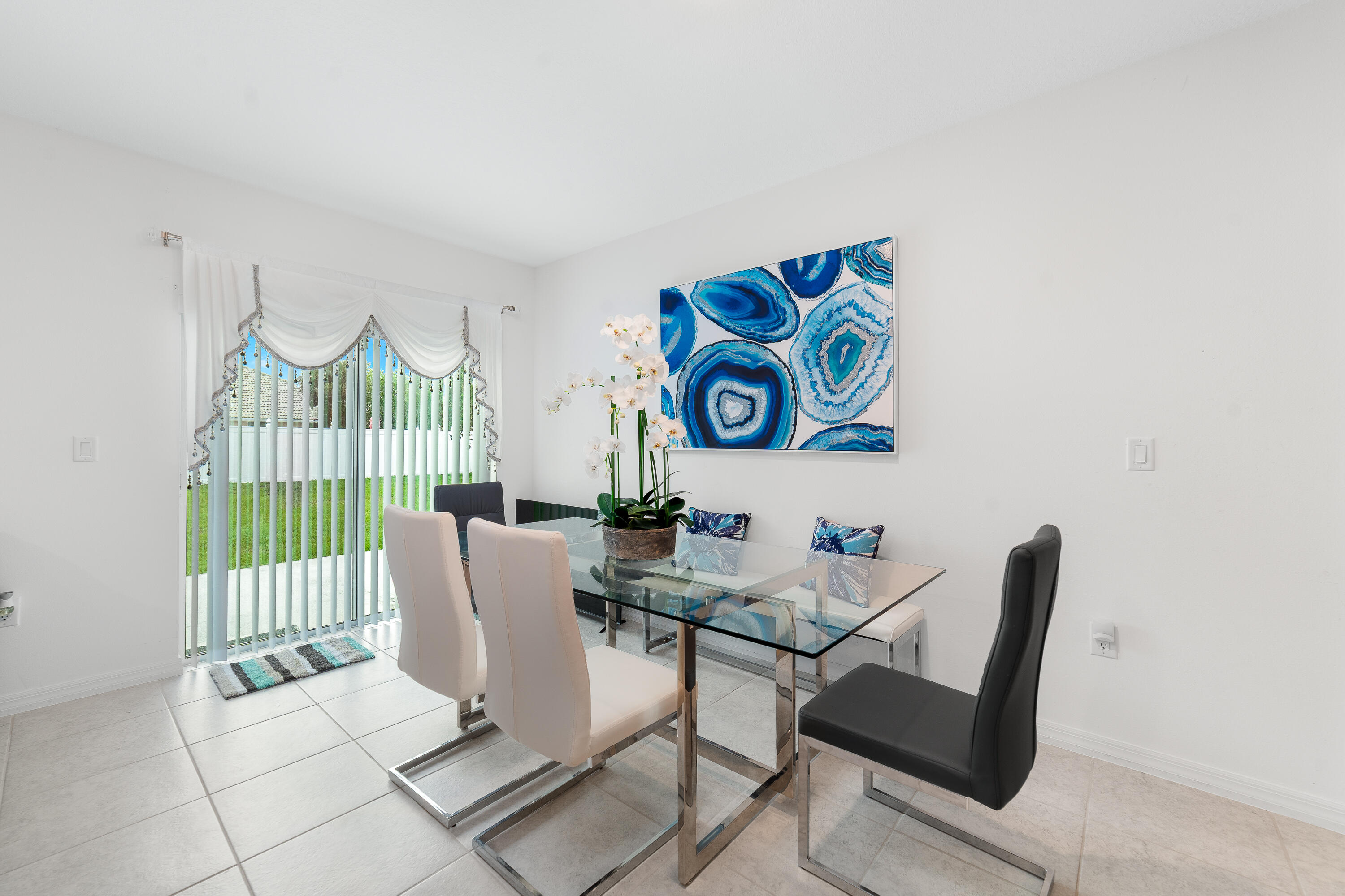 PORT ST LUCIE SECTION 41 - Residential