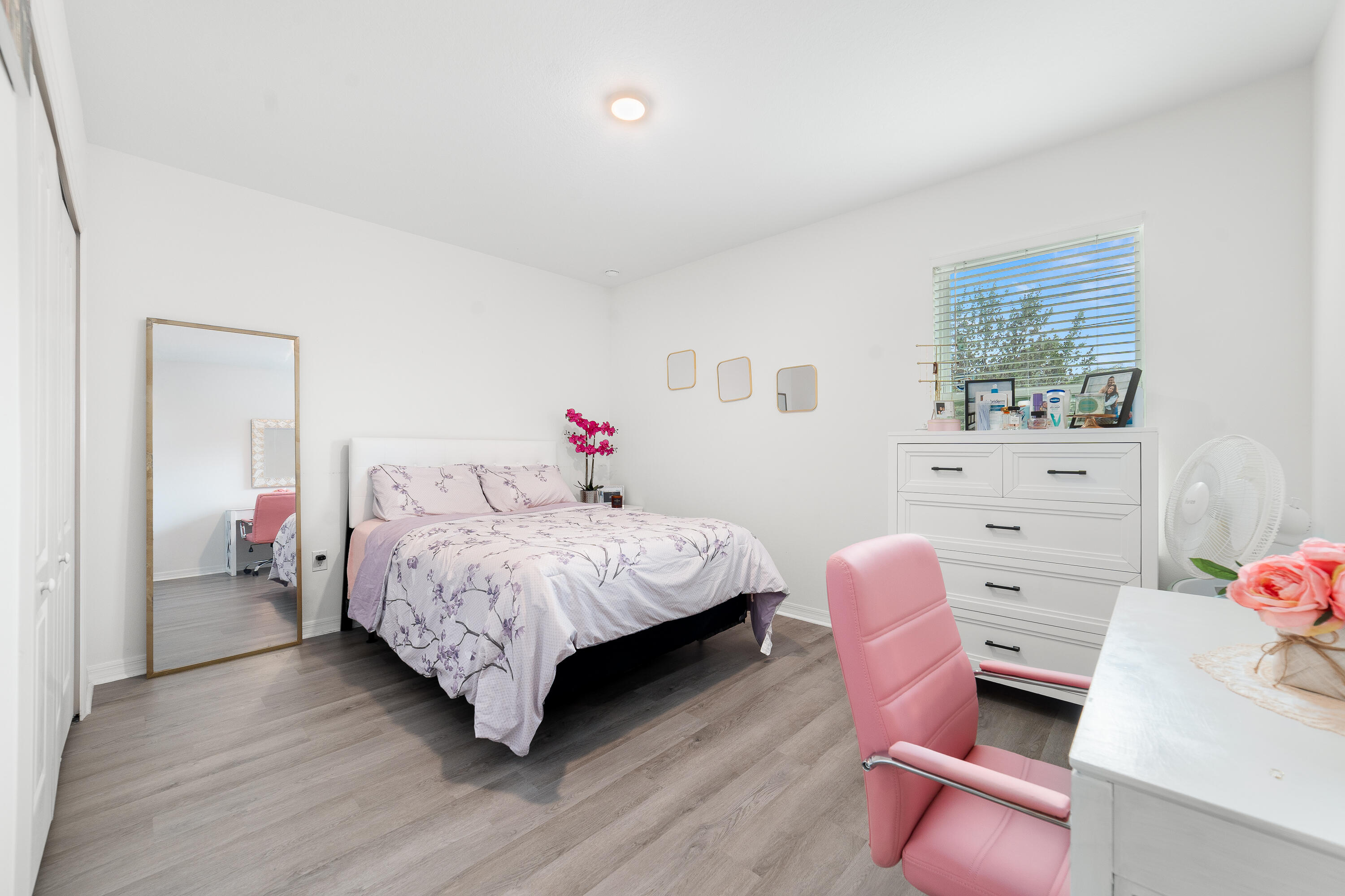 PORT ST LUCIE SECTION 41 - Residential