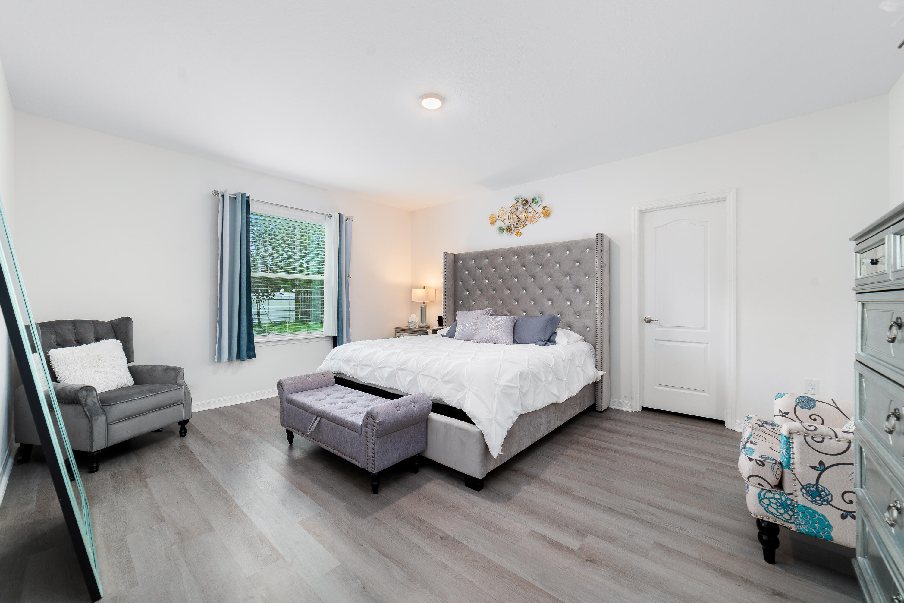 PORT ST LUCIE SECTION 41 - Residential