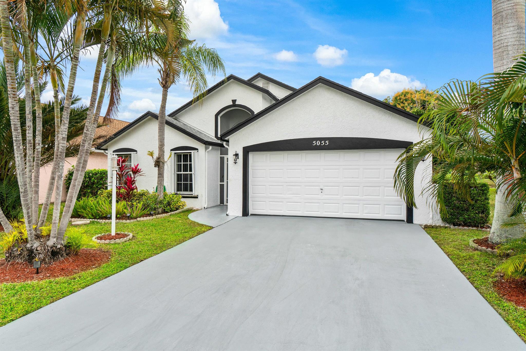 5055 Robino Circle