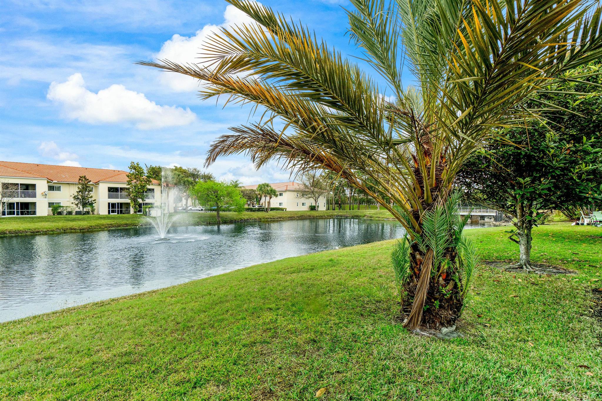 5055 Robino Circle