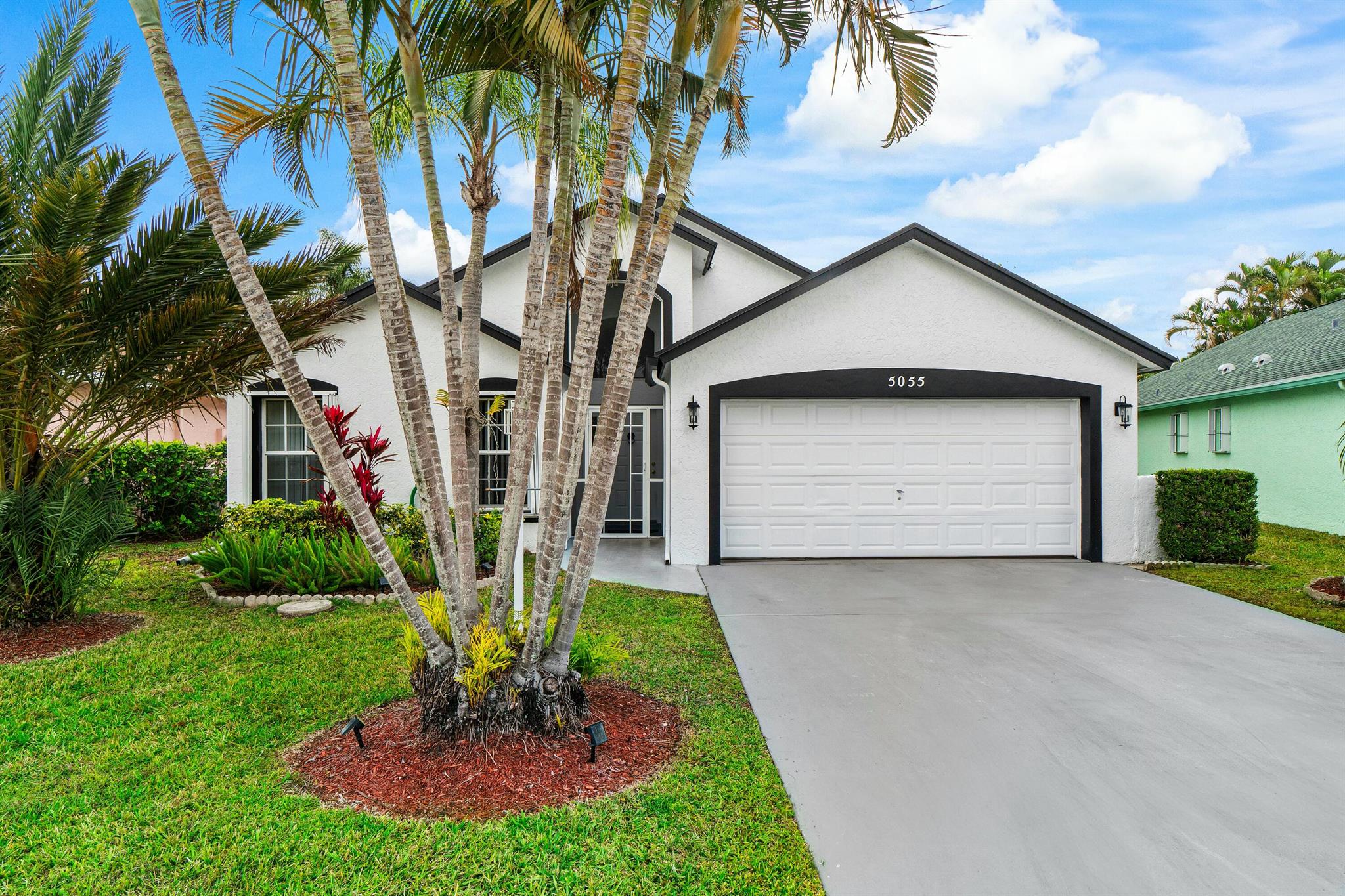 5055 Robino Circle