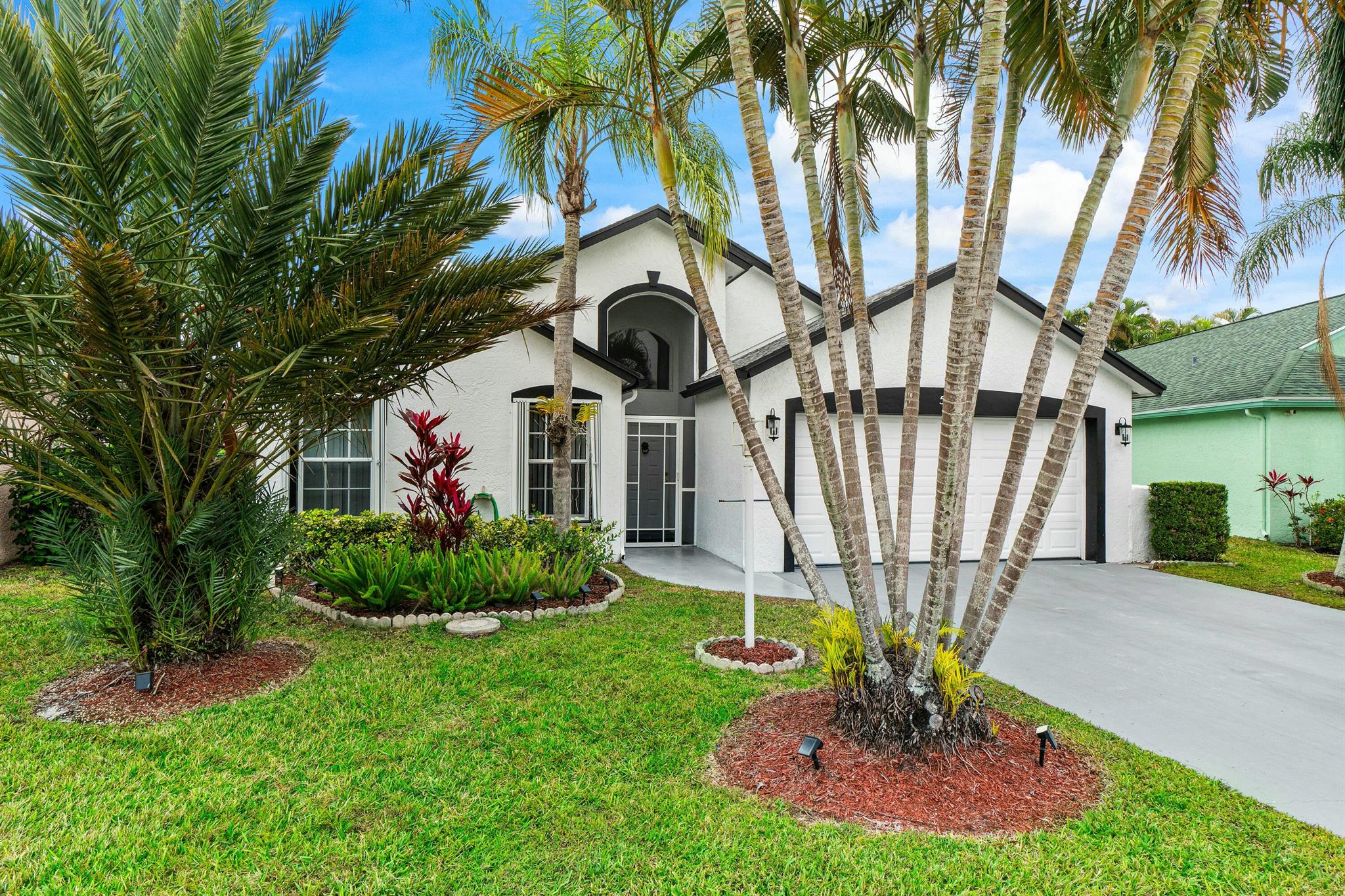 5055 Robino Circle